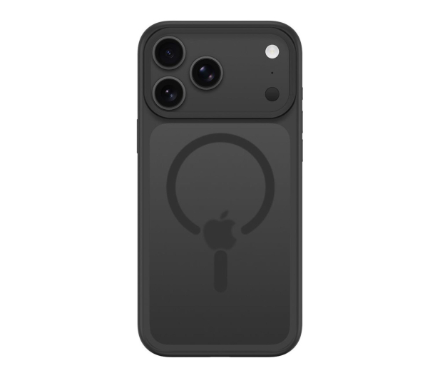 Tech-Protect Magmat Magsafe Cc Do Iphone 17 Pro Max / 18 Pro Max - 1586986 - zdjęcie 2